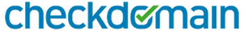 www.checkdomain.de/?utm_source=checkdomain&utm_medium=standby&utm_campaign=www.sozialstaat.de